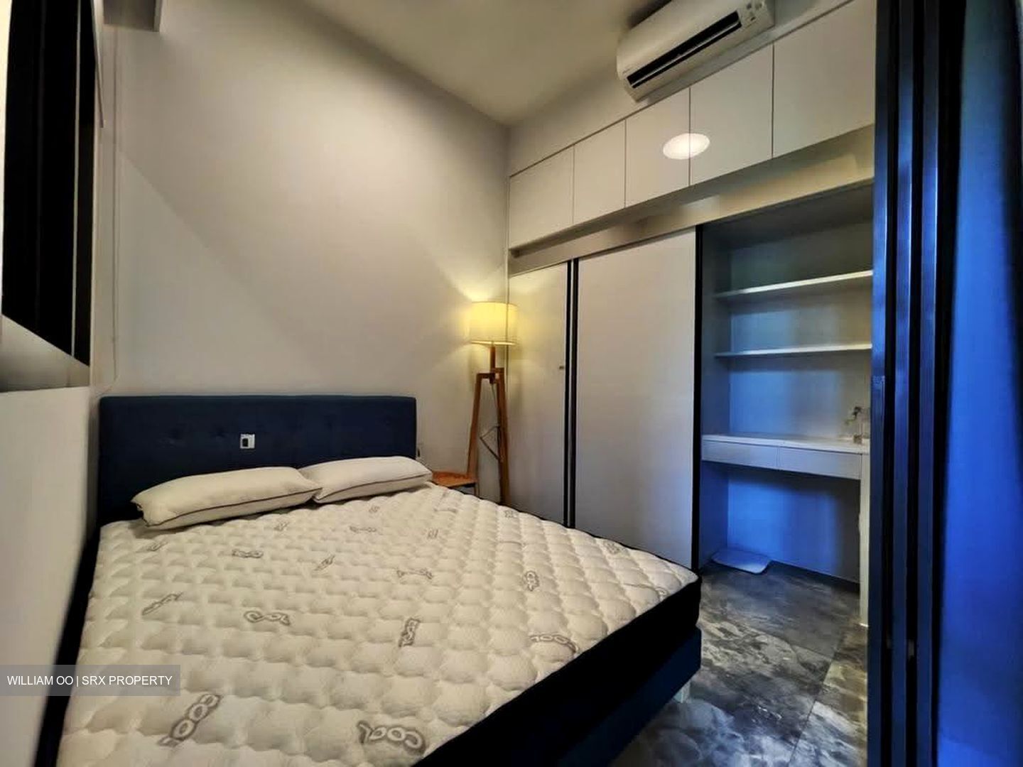 Midtown Bay (D7), Apartment #627858961